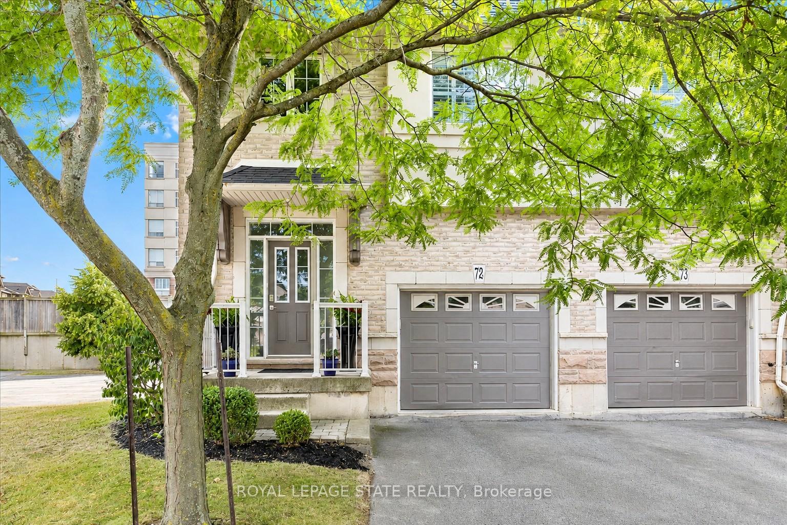5080-fairview-street-burlington-ontario-w13104530