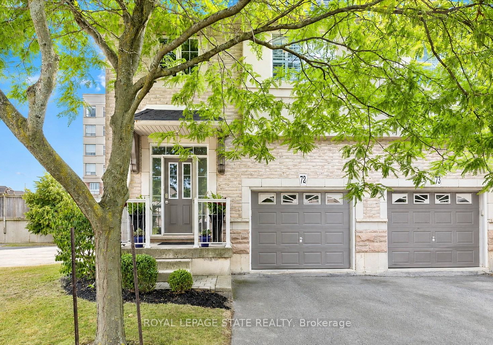 5080-fairview-street-burlington-ontario-w13104530