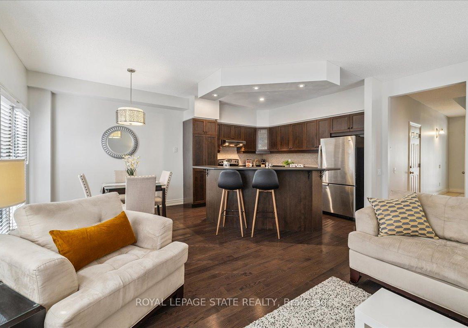 5080-fairview-street-burlington-ontario-w13104530