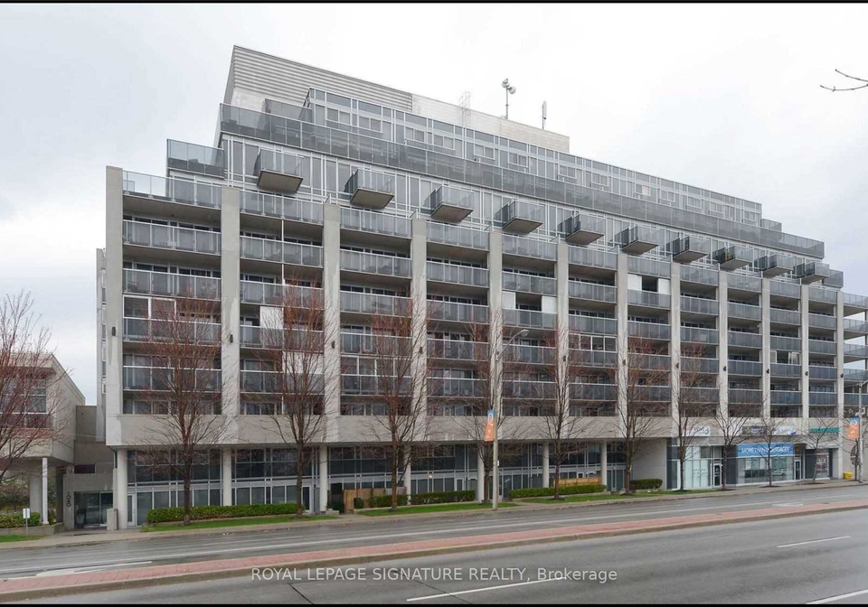 1040-the-queensway-avenue-etobicoke-ontario-w13104560