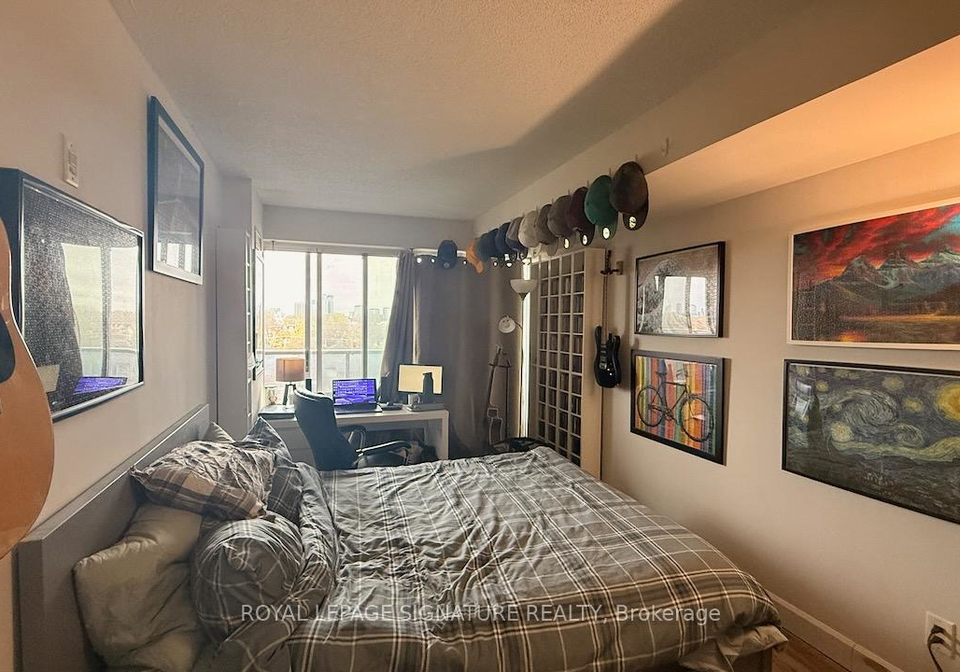 1040-the-queensway-avenue-etobicoke-ontario-w13104560