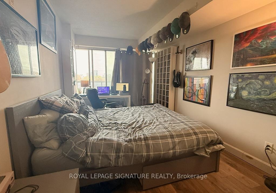 1040-the-queensway-avenue-etobicoke-ontario-w13104560