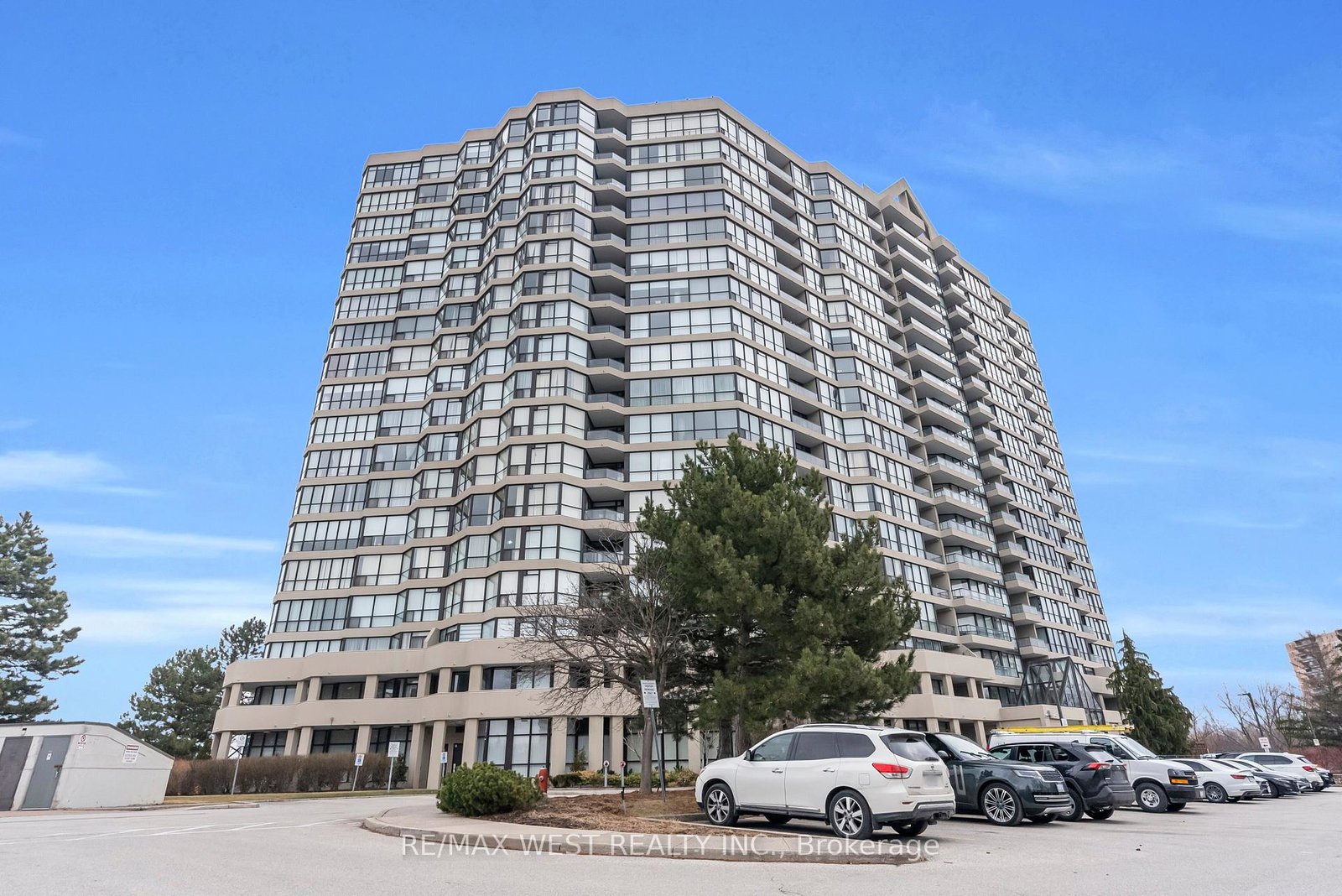 5-rowntree-road-etobicoke-ontario-w13104578