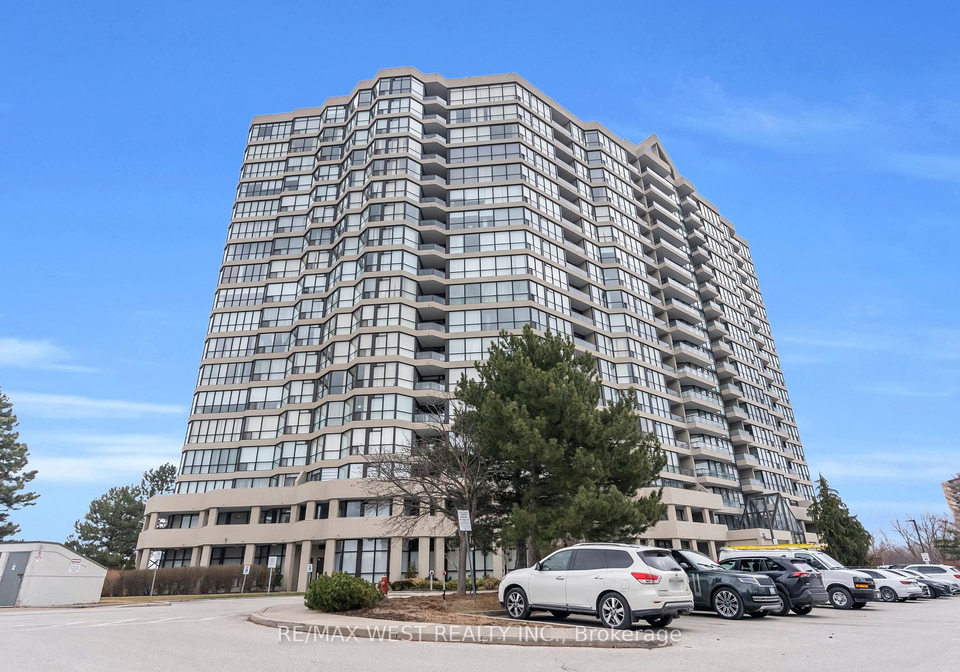 5-rowntree-road-etobicoke-ontario-w13104578