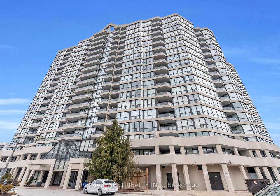 5-rowntree-road-etobicoke-ontario-w13104578