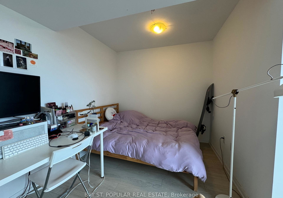 3091-dufferin-street-north-york-ontario-w13104588