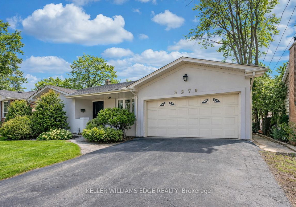 3270-spruce-avenue-burlington-ontario-w13104600