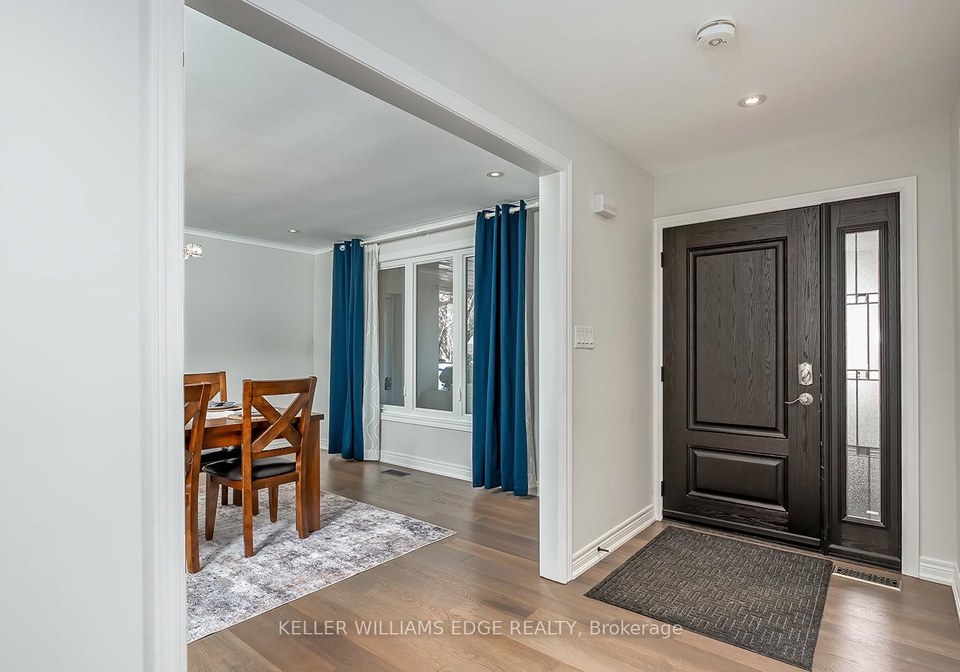 3270-spruce-avenue-burlington-ontario-w13104600