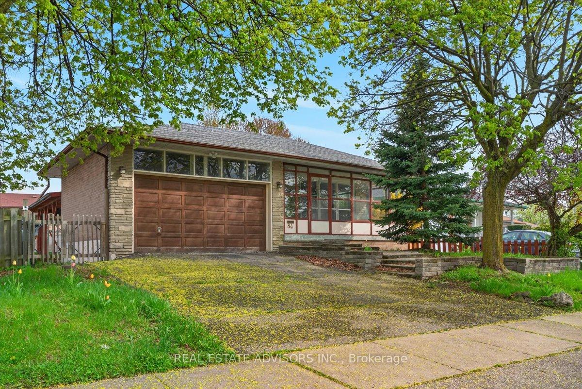 84-ardglen-drive-brampton-ontario-w13104660