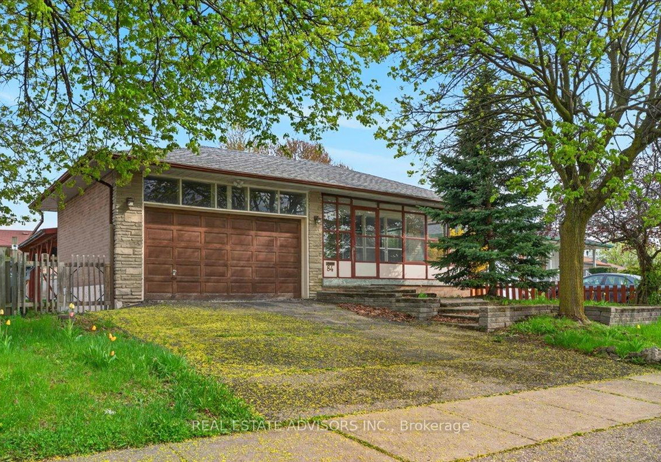 84-ardglen-drive-brampton-ontario-w13104660