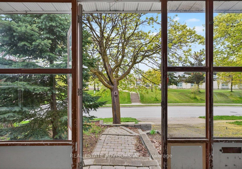 84-ardglen-drive-brampton-ontario-w13104660