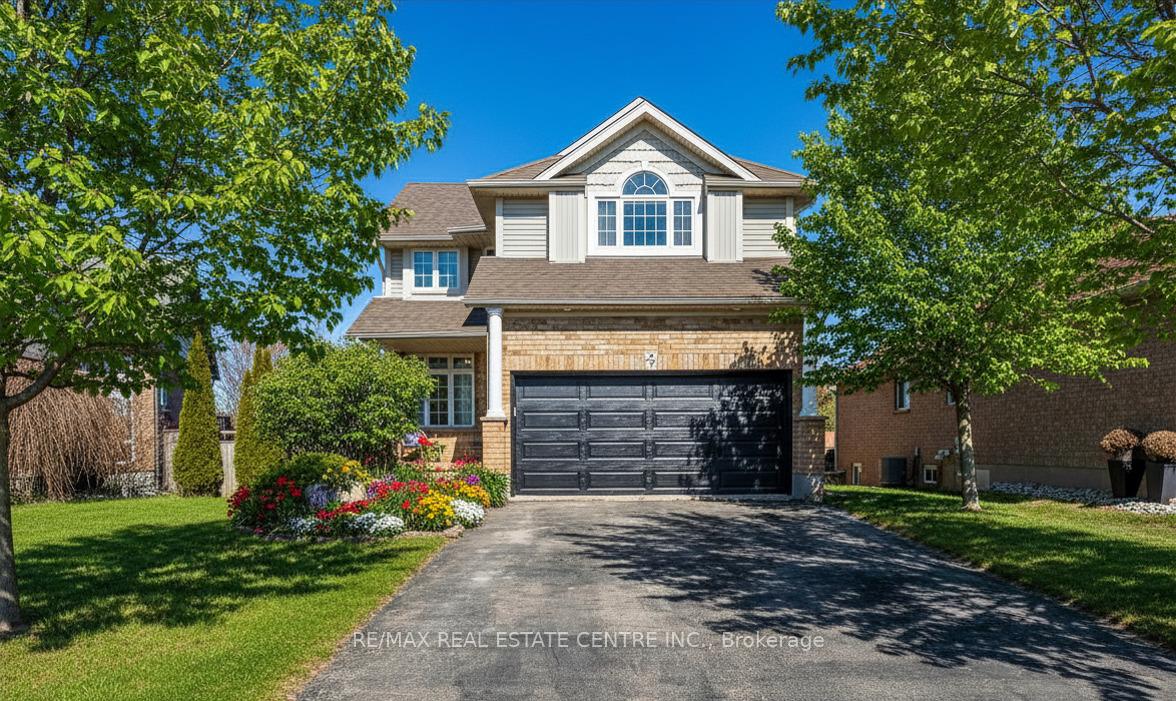 27-cameron-court-orangeville-ontario-w13104662