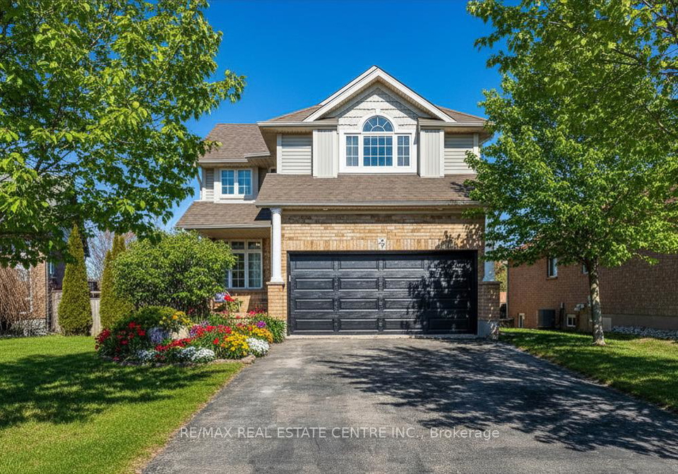 27-cameron-court-orangeville-ontario-w13104662