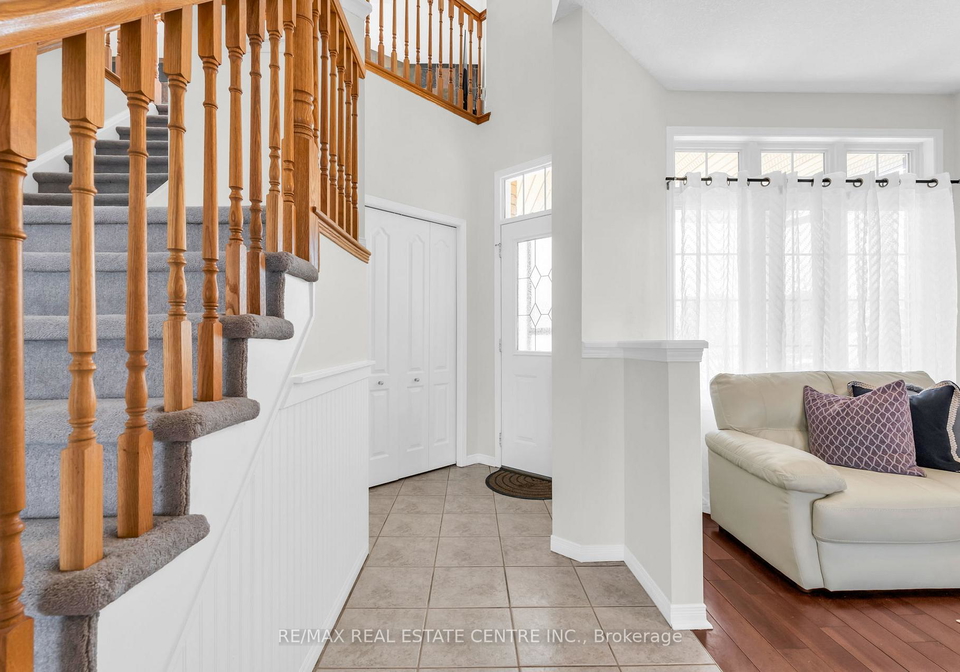 27-cameron-court-orangeville-ontario-w13104662