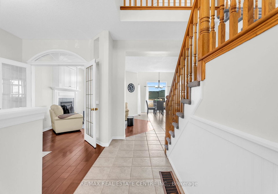 27-cameron-court-orangeville-ontario-w13104662