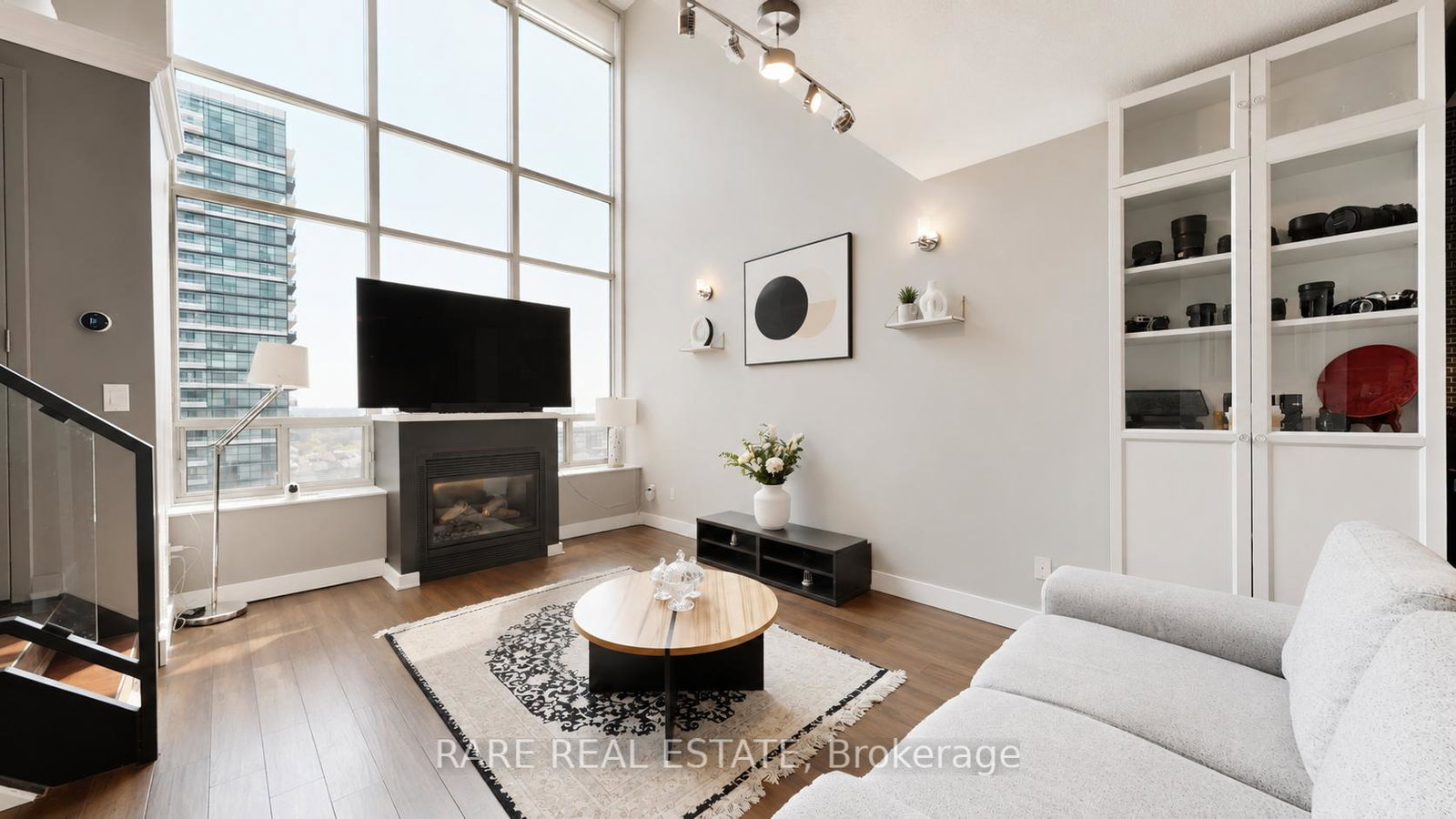 250-manitoba-street-etobicoke-ontario-w13104666