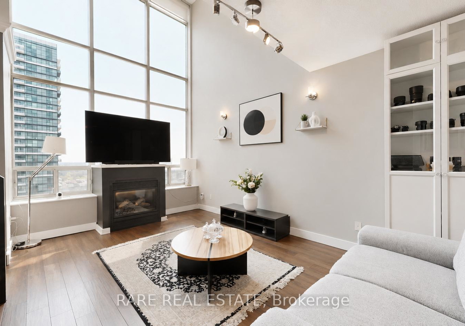 250-manitoba-street-etobicoke-ontario-w13104666