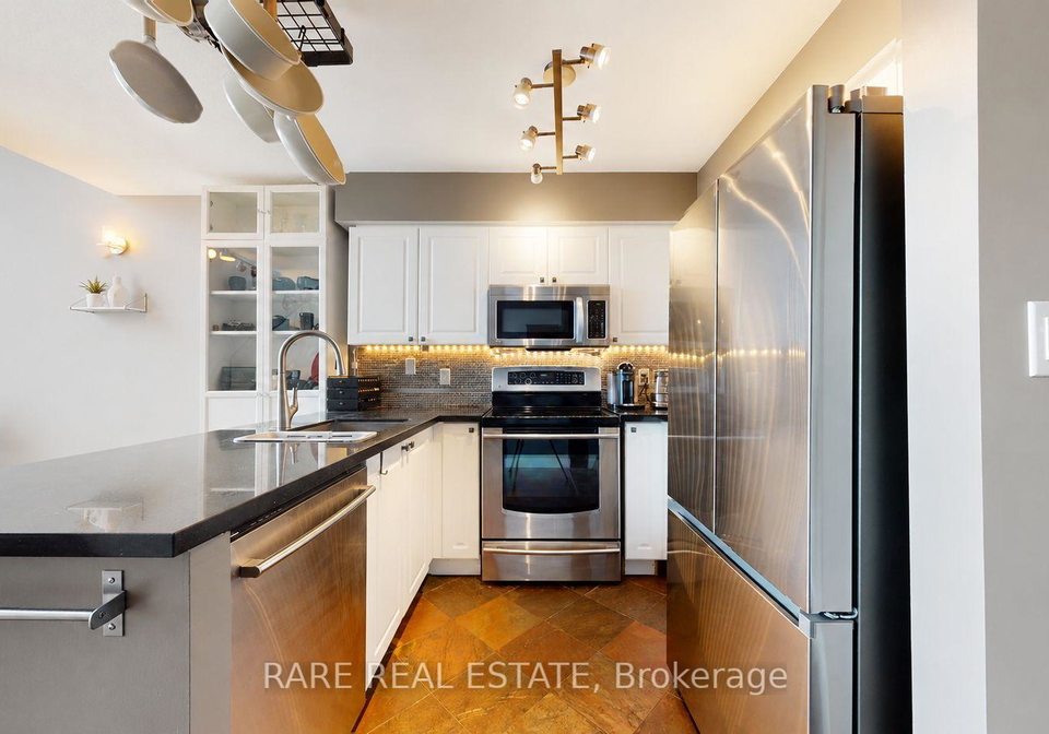 250-manitoba-street-etobicoke-ontario-w13104666