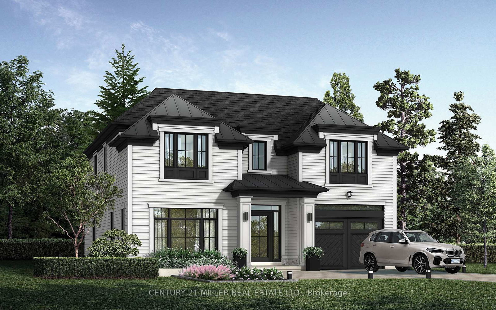 350-macdonald-road-oakville-ontario-w13104680