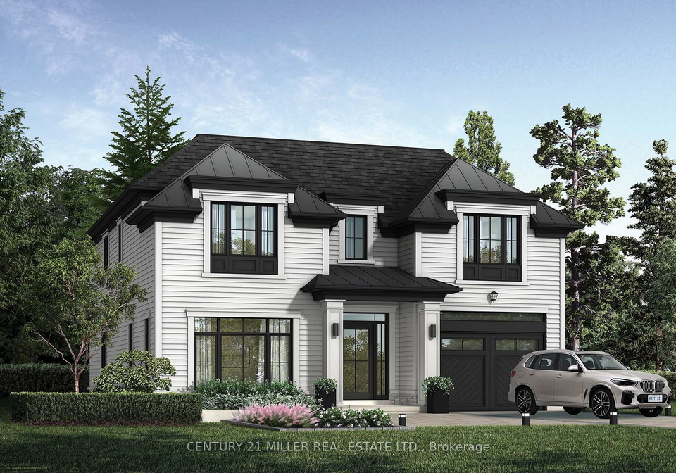 350-macdonald-road-oakville-ontario-w13104680