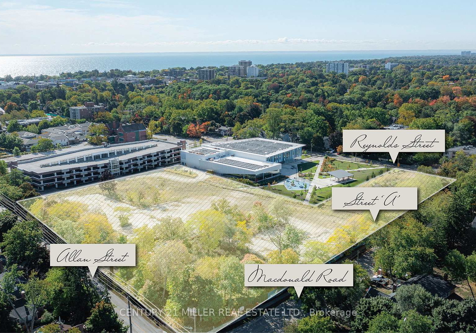 350-macdonald-road-oakville-ontario-w13104680