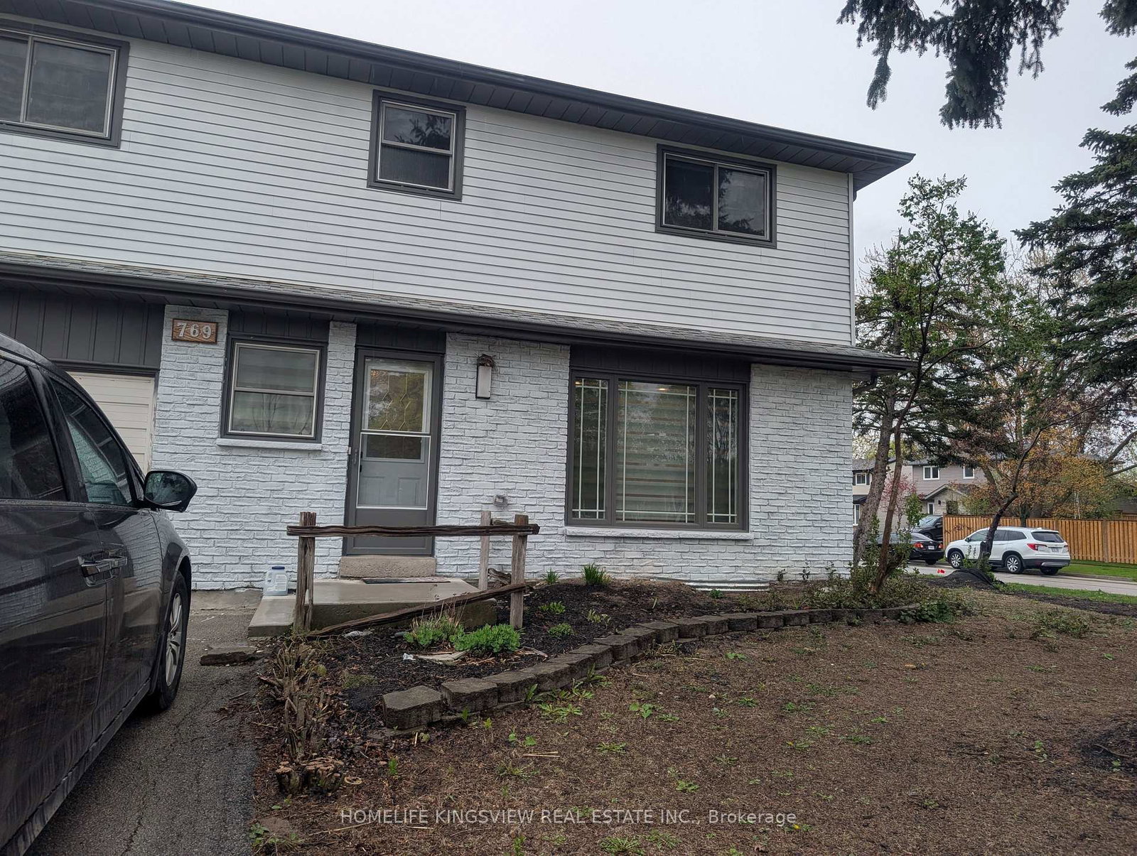 769-cabot-trail-milton-ontario-w13104684