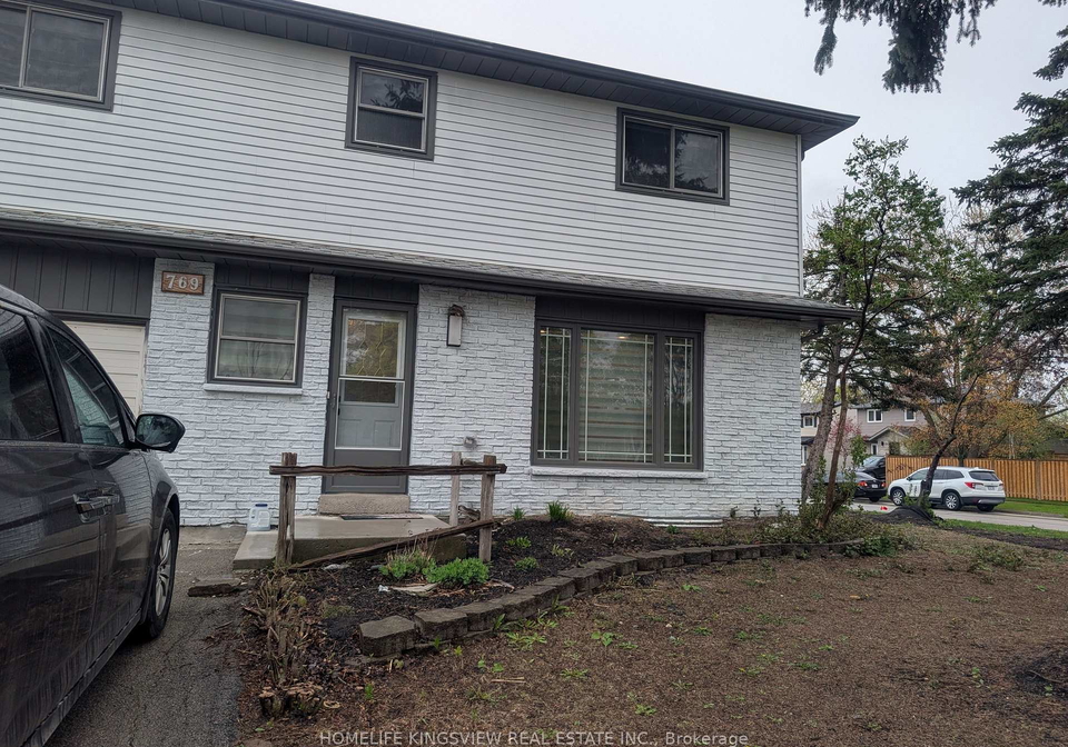 769-cabot-trail-milton-ontario-w13104684