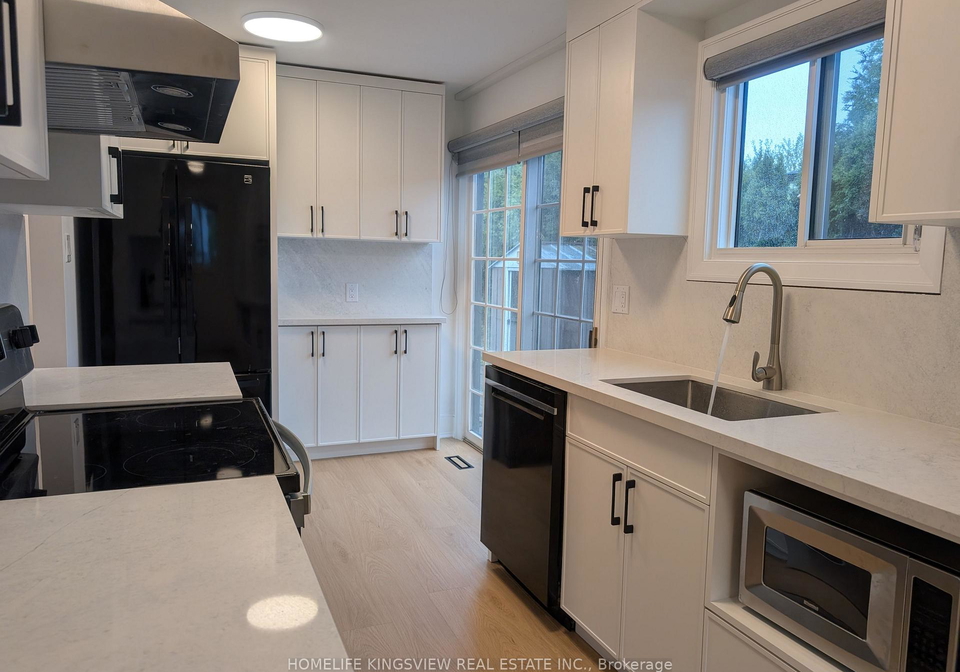 769-cabot-trail-milton-ontario-w13104684