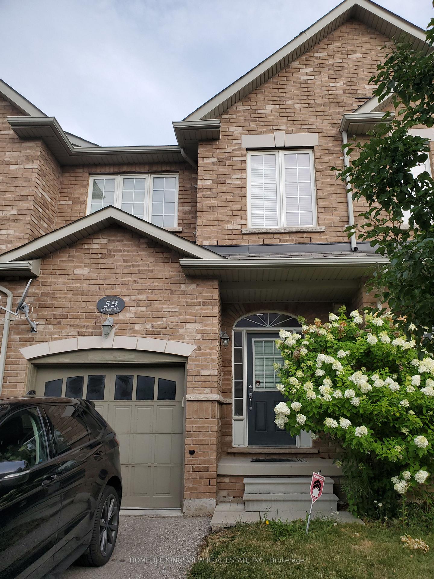 651-farmstead-drive-milton-ontario-w13104690