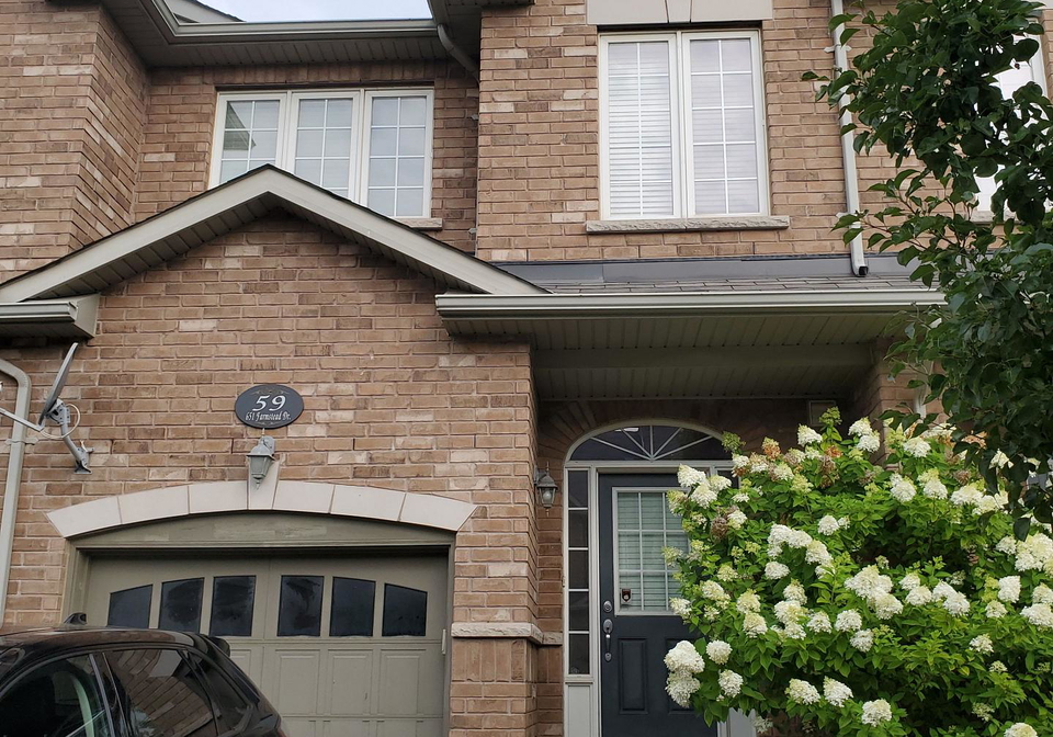 651-farmstead-drive-milton-ontario-w13104690