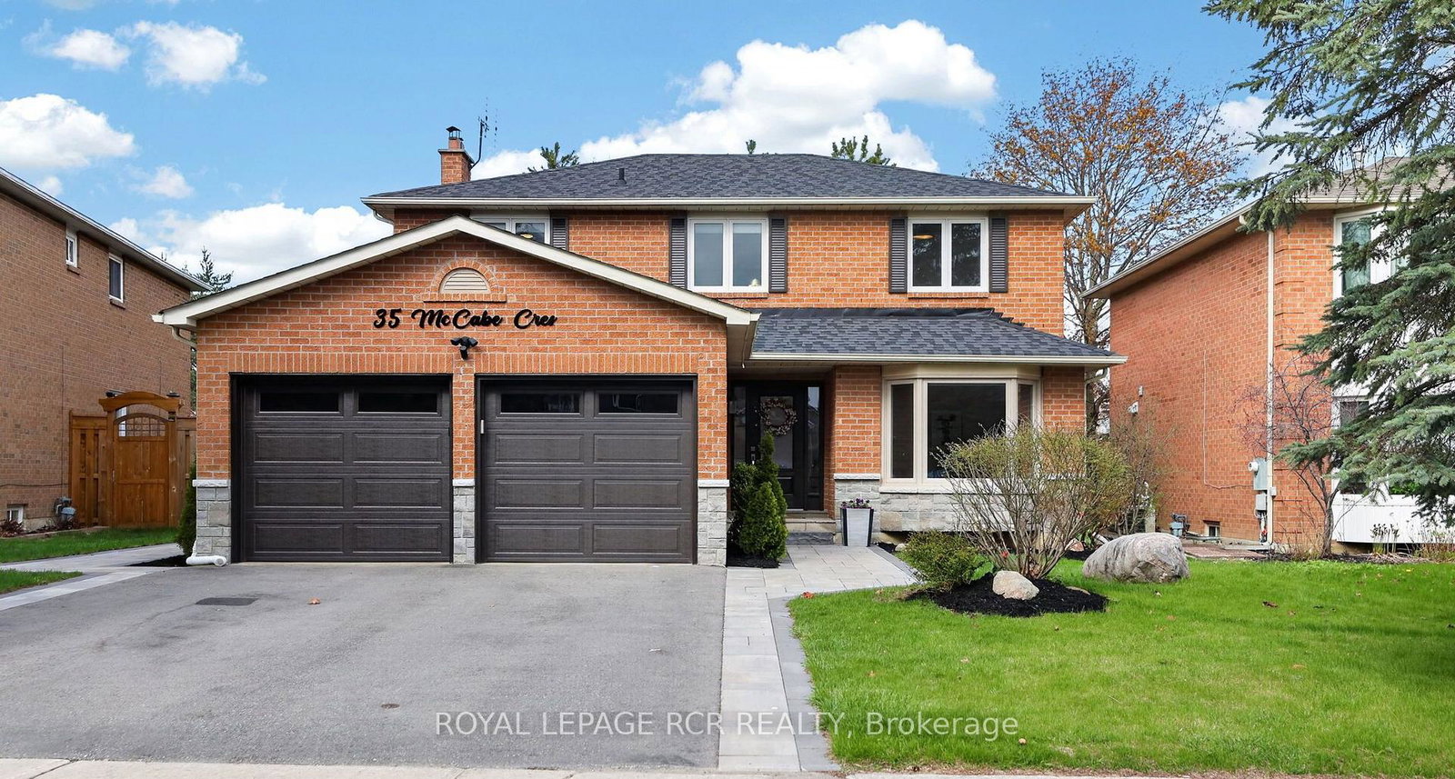 35-mccabe-crescent-caledon-ontario-w13104708