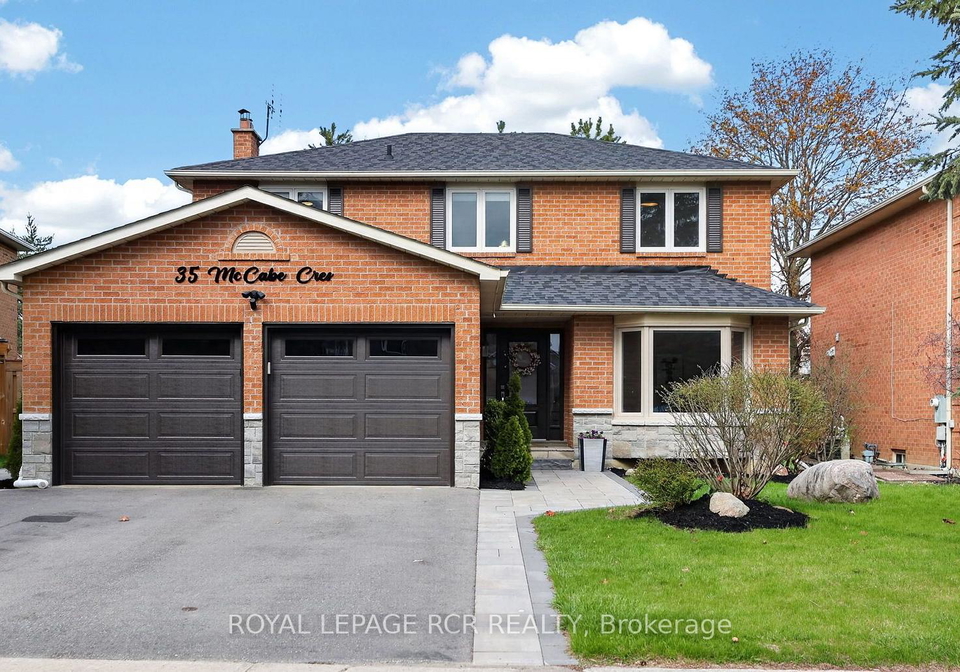 35-mccabe-crescent-caledon-ontario-w13104708