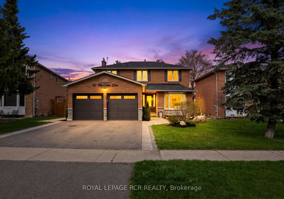 35-mccabe-crescent-caledon-ontario-w13104708