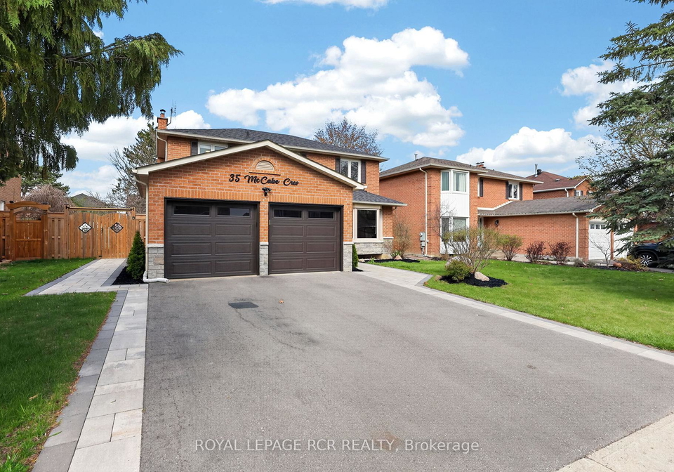 35-mccabe-crescent-caledon-ontario-w13104708