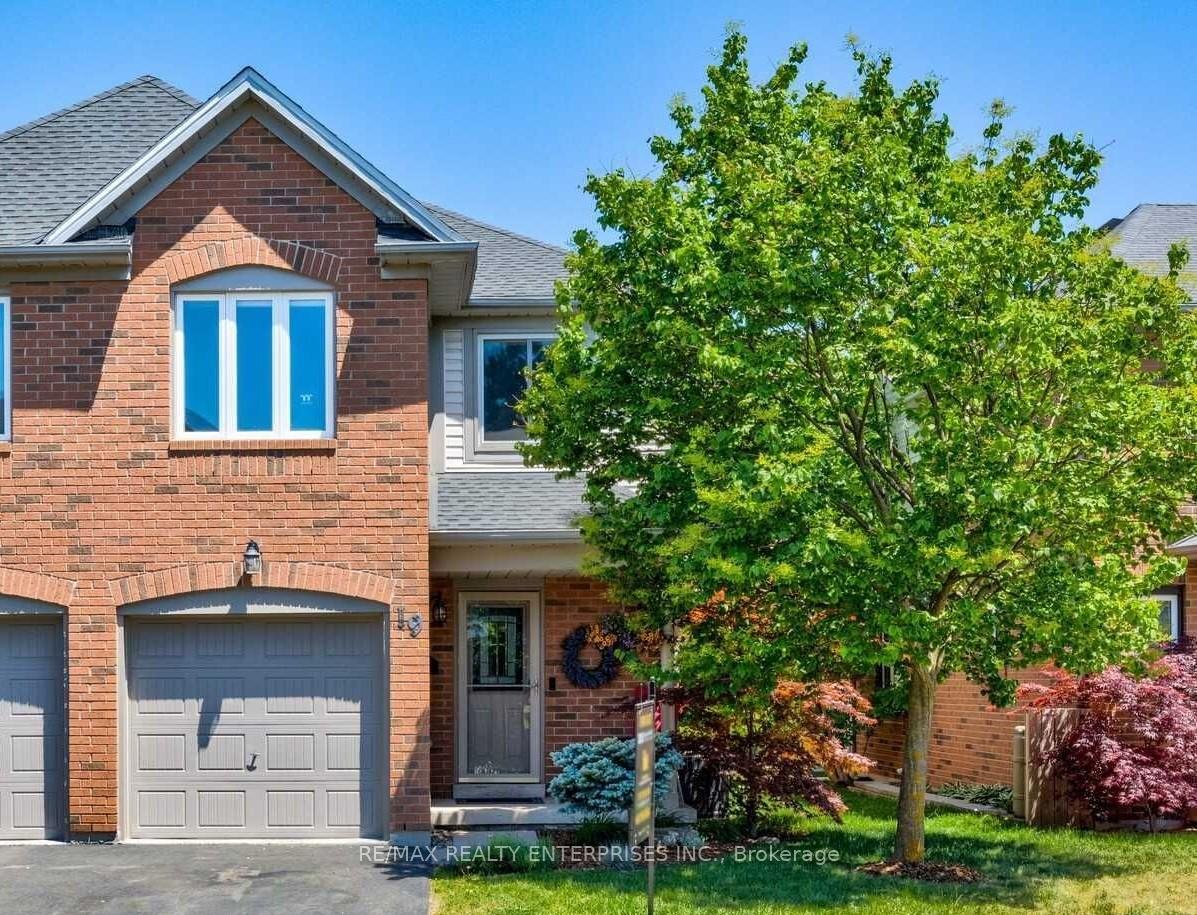 2920-headon-forest-burlington-ontario-w13104746