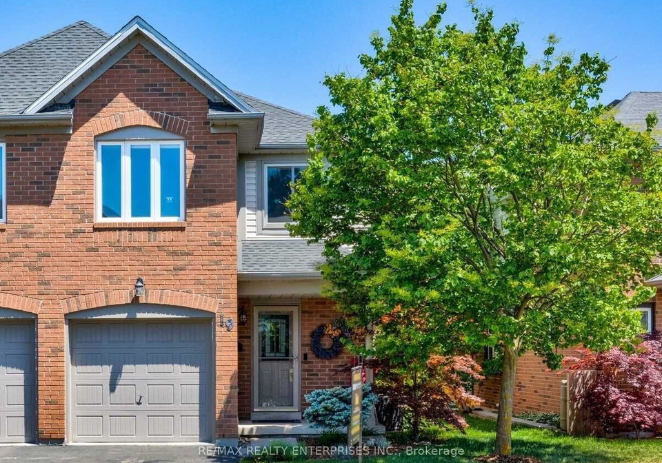 2920-headon-forest-burlington-ontario-w13104746