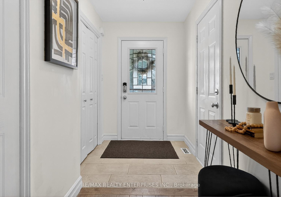 2920-headon-forest-burlington-ontario-w13104746
