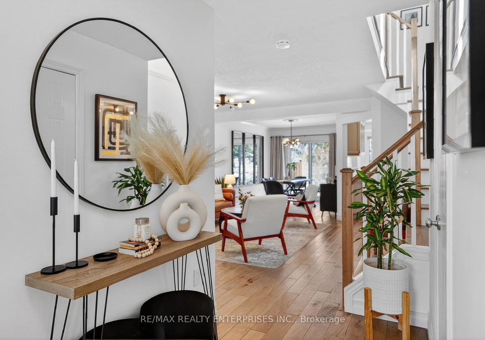 2920-headon-forest-burlington-ontario-w13104746