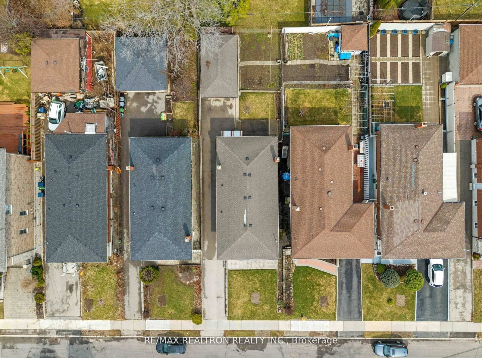 1144-glengrove-avenue-w-north-york-ontario-w13104752