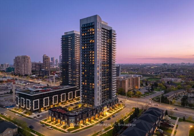 8-nahani-way-mississauga-ontario-w13104760