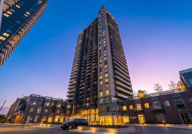 8-nahani-way-mississauga-ontario-w13104760