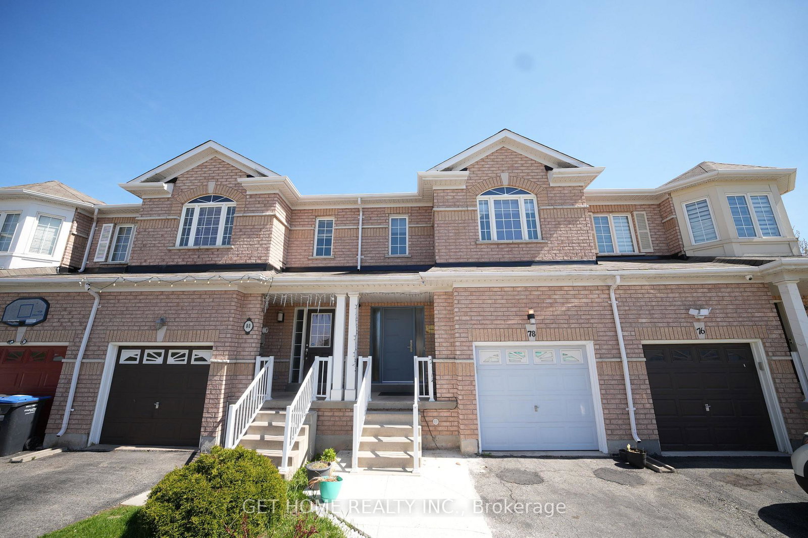 78-spicebush-terrace-brampton-ontario-w13104776