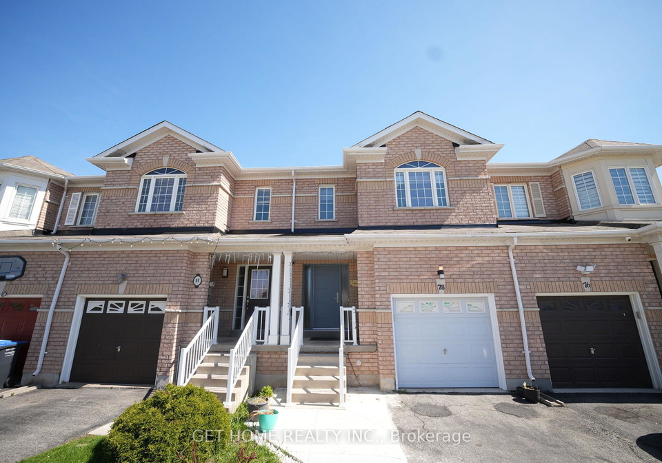 78-spicebush-terrace-brampton-ontario-w13104776