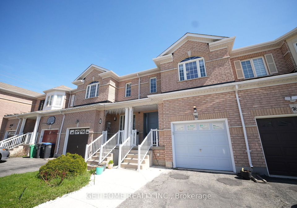 78-spicebush-terrace-brampton-ontario-w13104776