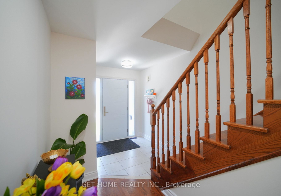 78-spicebush-terrace-brampton-ontario-w13104776