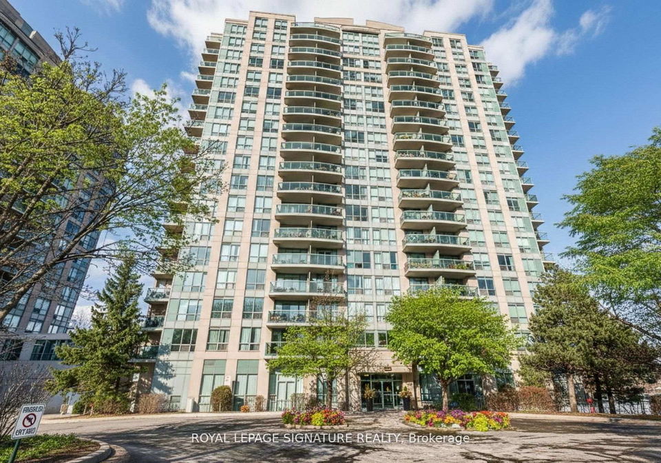 2545-erin-centre-boulevard-mississauga-ontario-w13104790