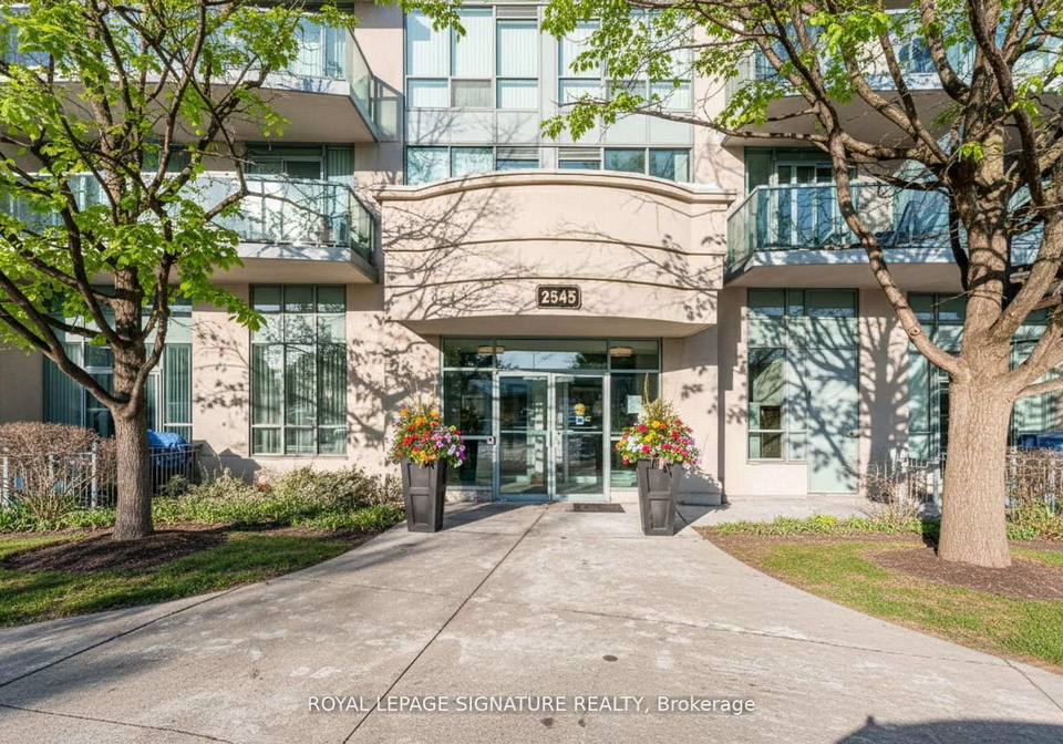 2545-erin-centre-boulevard-mississauga-ontario-w13104790