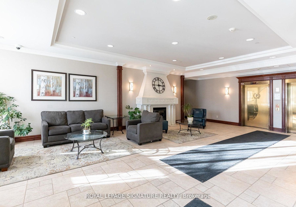 2545-erin-centre-boulevard-mississauga-ontario-w13104790