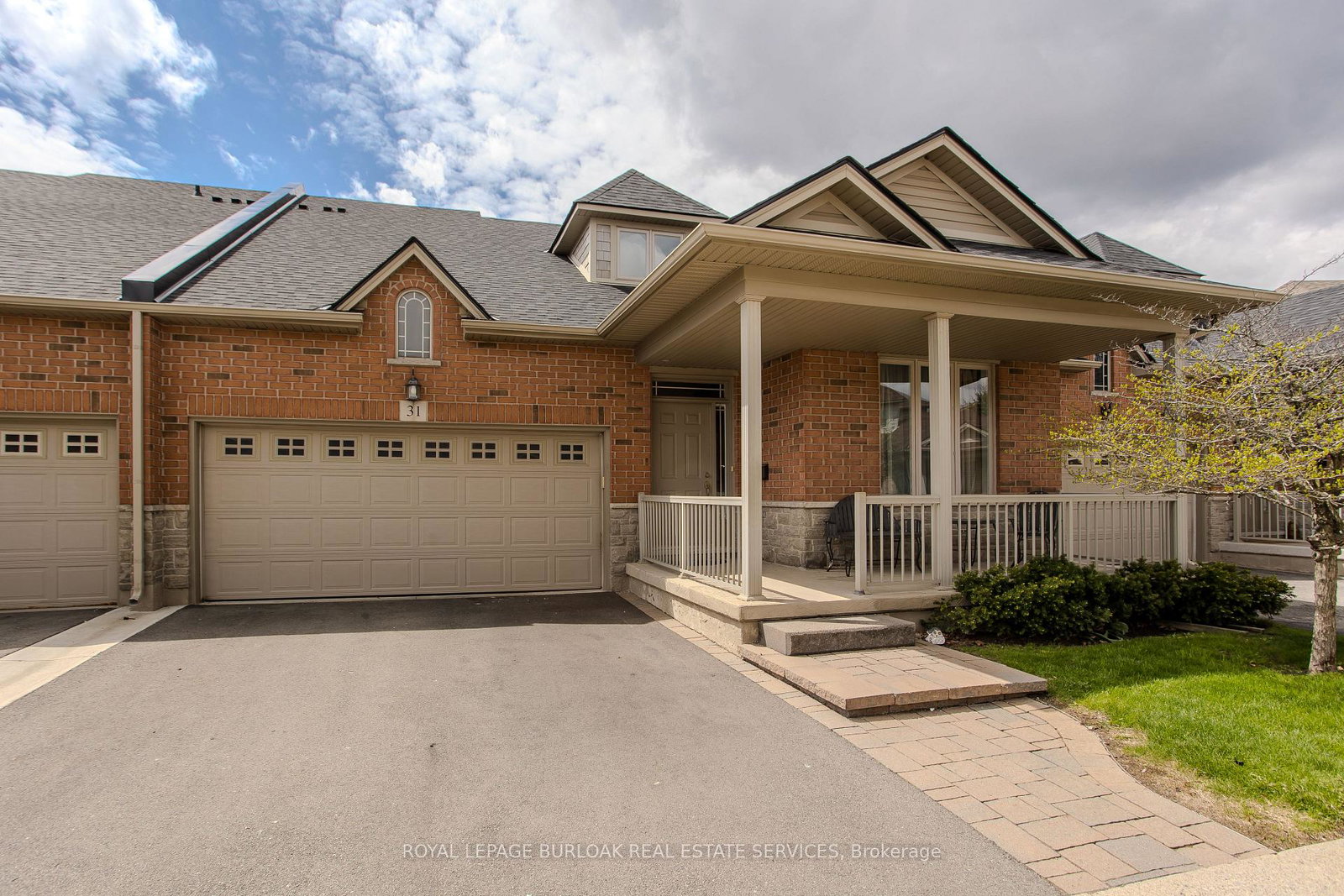 2165-itabashi-way-burlington-ontario-w13104806