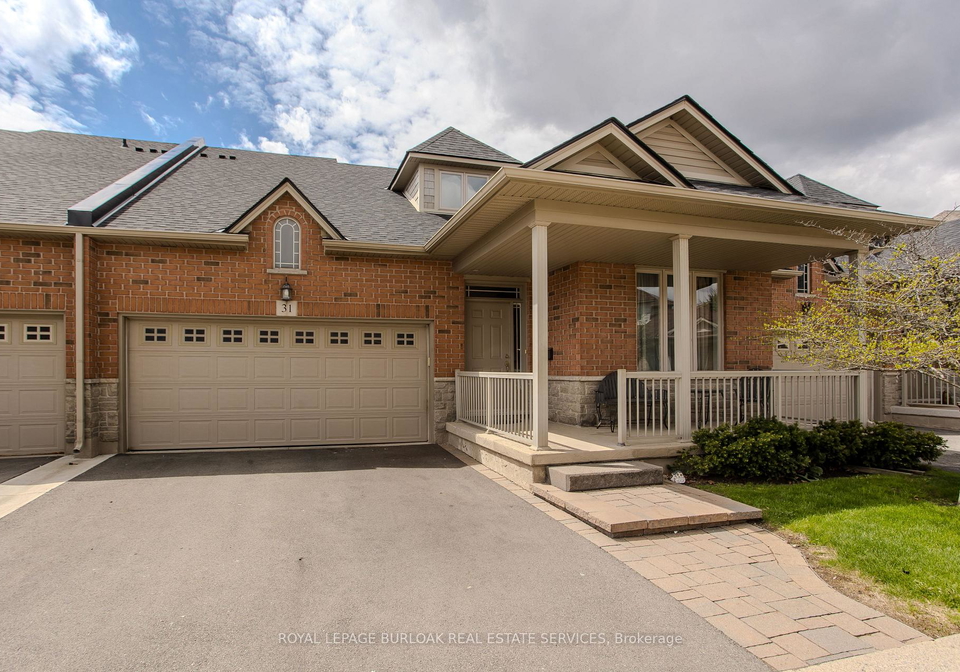 2165-itabashi-way-burlington-ontario-w13104806